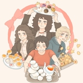 きゅう