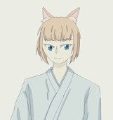 柊