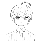 真野