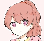抹茶