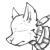 黑犬