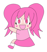 Tekki