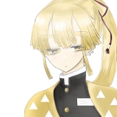 ひよこ