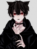 Lone_Wolf