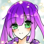 ひまわりちゃん@眠い💤