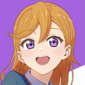 ごまだれ