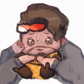 sotam