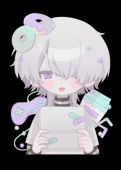 やまだ❕