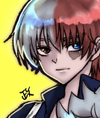 政