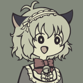 さぶれ