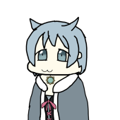 けぃ