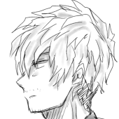 fu-yan