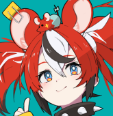 おいなりせんせー