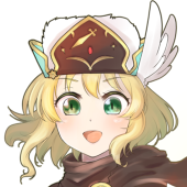 ひろい