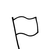 かたなく