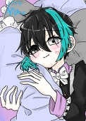 こたろう