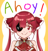 もっこりもん