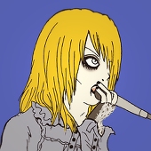 もみ