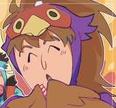 おそら