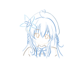 konoe_ro