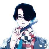 都
