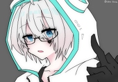 しぐりーら