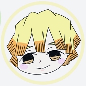 つくよ