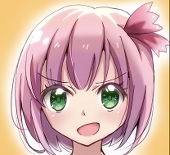 ゆたぽ