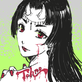 トオノ