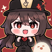chisui