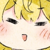 てけくー