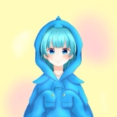 氷のイワン