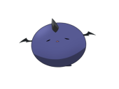 Abyss