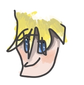 reonn