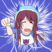 しんび