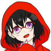 ゆん(イオ)