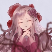 いばら