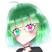 ぶろっこりぃ@イラコン中