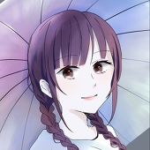 shiori_yu