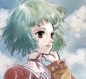 ぱなしおばけ