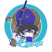 小田レモングラス
