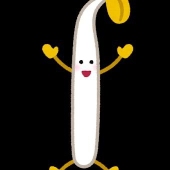 もやし