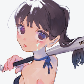 つちのこたん