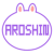AROSHINbunny