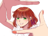 ランニ