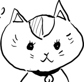 kaki