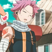 natsu_