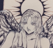 フデリサ