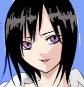 にうにう