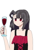 れー君